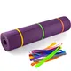 Guzhan Silicone Rubber Bands for Cooking - 3