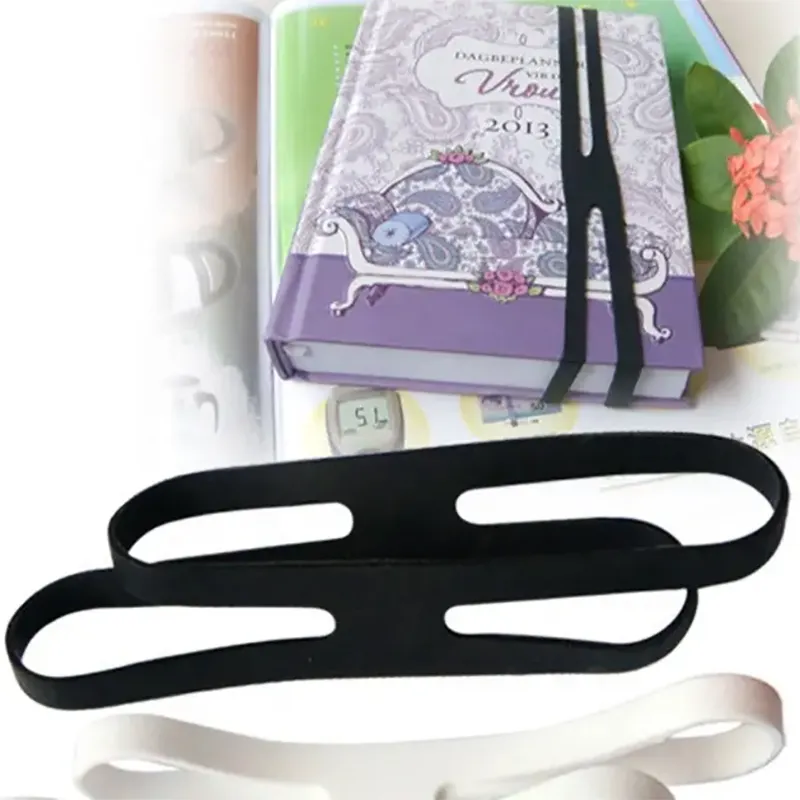 Rubber Products Manufacturers Guzhan Manufacture 7