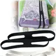 Rubber Products Manufacturers Guzhan Manufacture 7