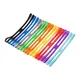 Rubber Products Manufacturers Guzhan Manufacture 6
