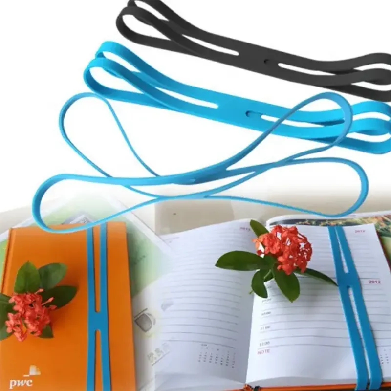 Rubber Products Manufacturers Guzhan Manufacture 4