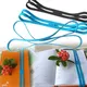 Rubber Products Manufacturers Guzhan Manufacture 4