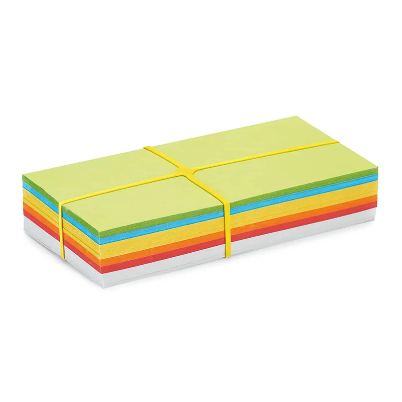 Rubber Products Manufacturers Guzhan Manufacture 3