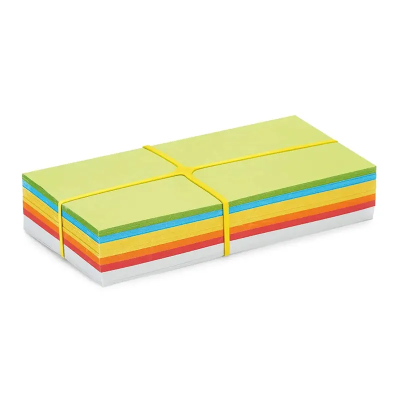 Rubber Products Manufacturers Guzhan Manufacture 3