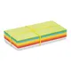 Rubber Products Manufacturers Guzhan Manufacture 3