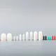 Silicone Rubber Parts Guzhan Manufacture 5