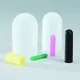 Silicone Rubber Parts Guzhan Manufacture 6