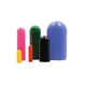 Silicone Rubber Parts Guzhan Manufacture 3
