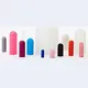 Silicone Rubber Parts Guzhan Manufacture 4
