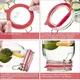 Rubber Seals for Storage Jars Bulk Buy Guzhan 5
