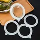 Rubber Seals for Storage Jars Bulk Buy Guzhan 7