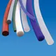 Guzhan Brand Rubber Seal Manufacturer Supplier 5