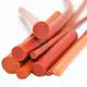 Guzhan Brand Rubber Seal Manufacturer Supplier 4