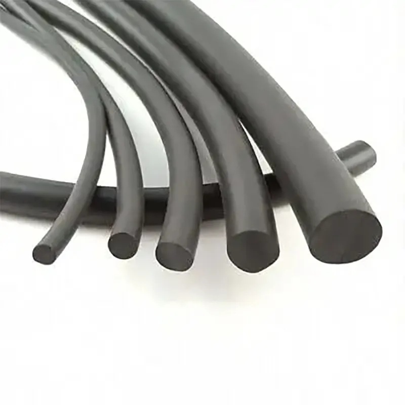 Guzhan Brand Rubber Seal Manufacturer Supplier 3