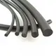 Guzhan Brand Rubber Seal Manufacturer Supplier 3