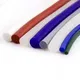 Guzhan Brand Rubber Seal Manufacturer Supplier 2