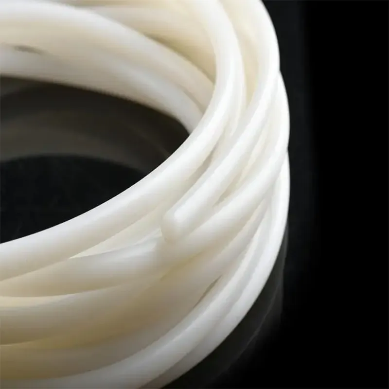 Guzhan Brand Rubber Seal Manufacturer Supplier 6