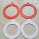 Mason Jar Rubber Seal Bulk Buy Guzhan 8
