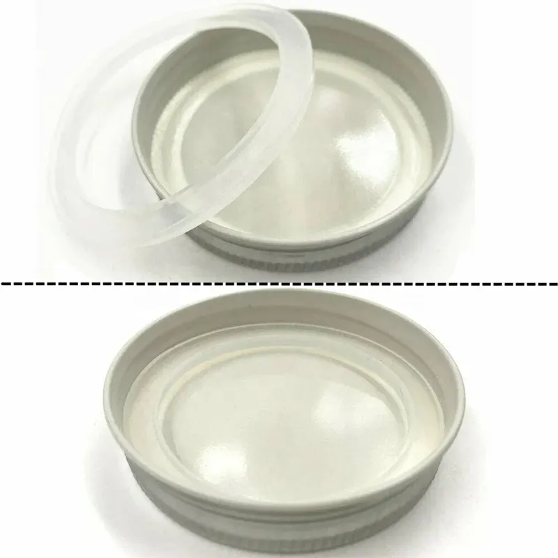 Mason Jar Rubber Seal Bulk Buy Guzhan 7