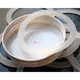 Mason Jar Rubber Seal Bulk Buy Guzhan 6