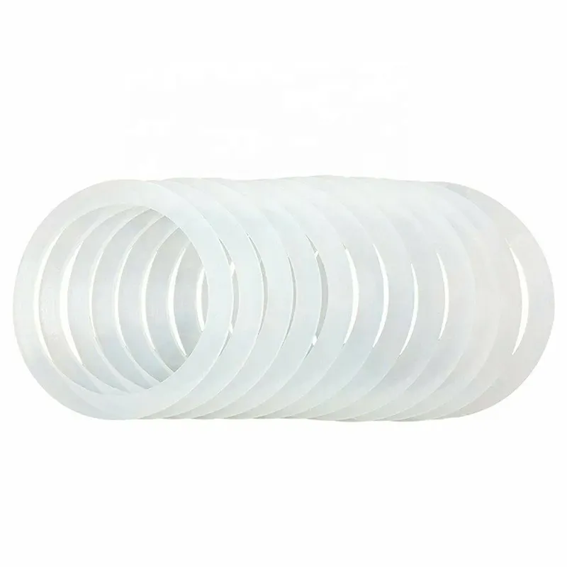 Mason Jar Rubber Seal Bulk Buy Guzhan 2