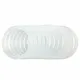 Mason Jar Rubber Seal Bulk Buy Guzhan 2
