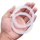 Mason Jar Rubber Seal Bulk Buy Guzhan 4