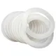 Mason Jar Rubber Seal Bulk Buy Guzhan 5