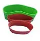 Personalized Rubber Bands Bulk Buy Guzhan 2