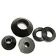 Hot Silicone Parts Manufacturer Resistant Chemical Weather Acid and Alkali Guzhan Brand 2
