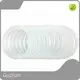 Silicone Rubber Products Guzhan 1