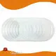 OEM Rubber Gaskets for Canning Jars Guzhan 1