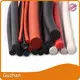 Rubber Door Seal by Guzhan 1