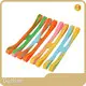 OEM Heat Resistant Silicone Rubber Bands Guzhan 1