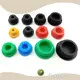 Custom Silicone Rubber Guzhan 1