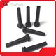 Wholesale Silicone Product Manufacturer Guzhan Brand 1