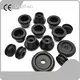OEM Rubber Grommets Plugs Guzhan 1