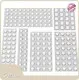Silicone Kitchen Utensils Set Bulk Buy Guzhan 1