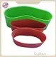 Guzhan Custom Rubber Bands - 1
