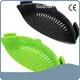 Silicone Kitchen Utensils Set Bulk Buy Guzhan-1 1