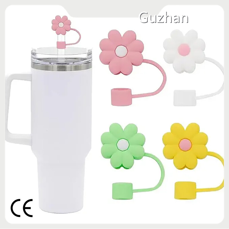 Silicone Rubber Manufacturers Guzhan Brand 1