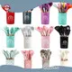 Guzhan Brand Silicone Products Manufacturer Supplier 1