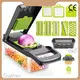 Vegetable Chopper Wholesale - Guzhan 1