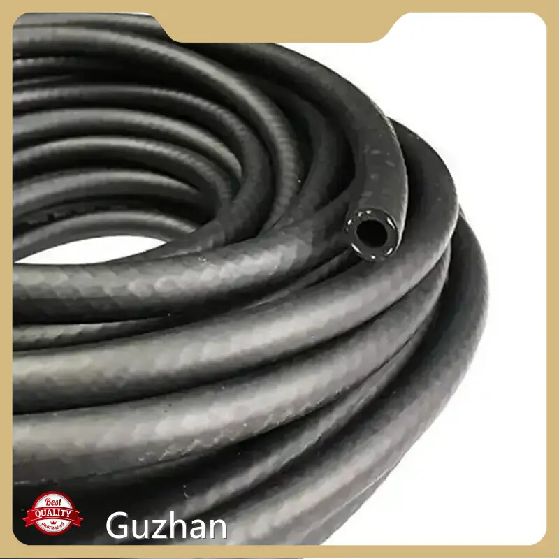 Rubber Air Hose Guzhan Brand 1