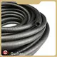 Rubber Air Hose Guzhan Brand 1
