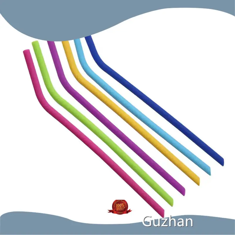 Rubber Products Manufacturers Guzhan, 1