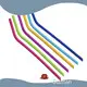 Rubber Products Manufacturers Guzhan, 1