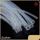 Silicone Rubber Hose Bulk Buy Guzhan 1