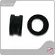 Silicone Rubber Manufacturer by Guzhan 1