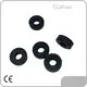 Toilet Flush Valve Rubber Seal Guzhan Manufacture 1